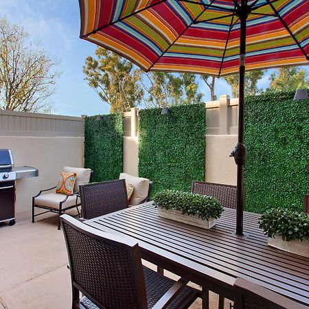 Doorstep To Disneyland Condos Anaheim Chambre photo