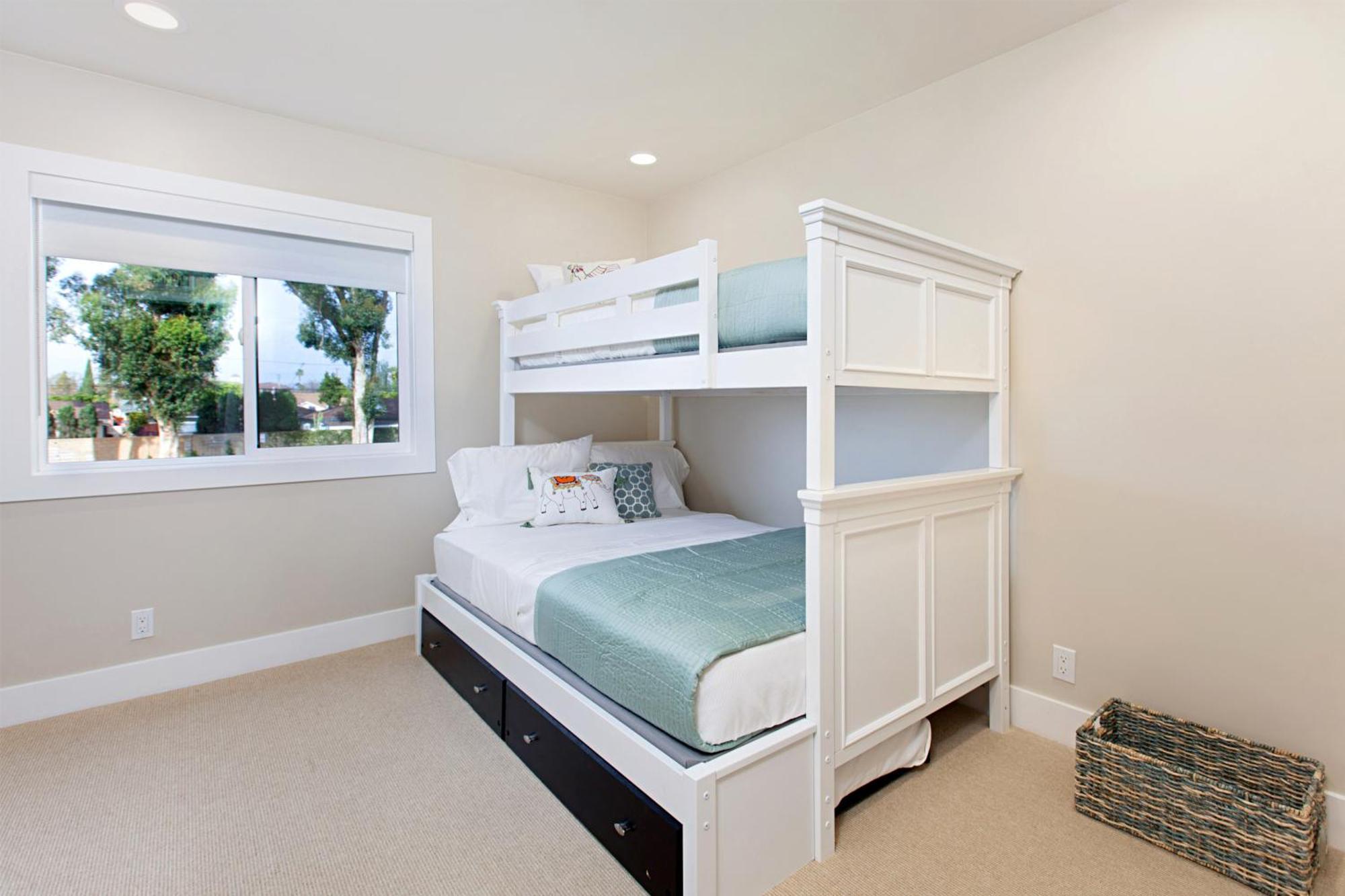 Doorstep To Disneyland Condos Anaheim Chambre photo