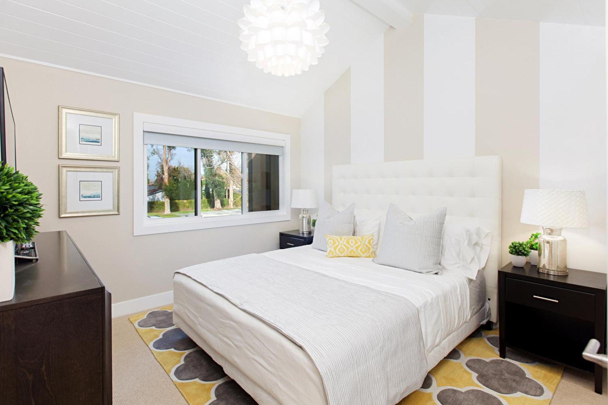 Doorstep To Disneyland Condos Anaheim Chambre photo