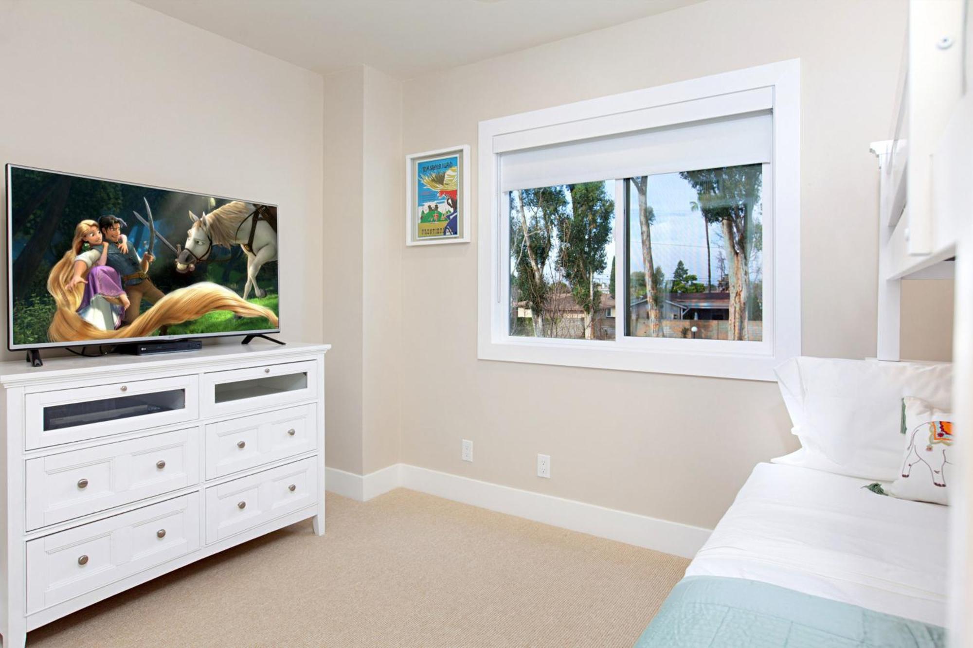 Doorstep To Disneyland Condos Anaheim Chambre photo