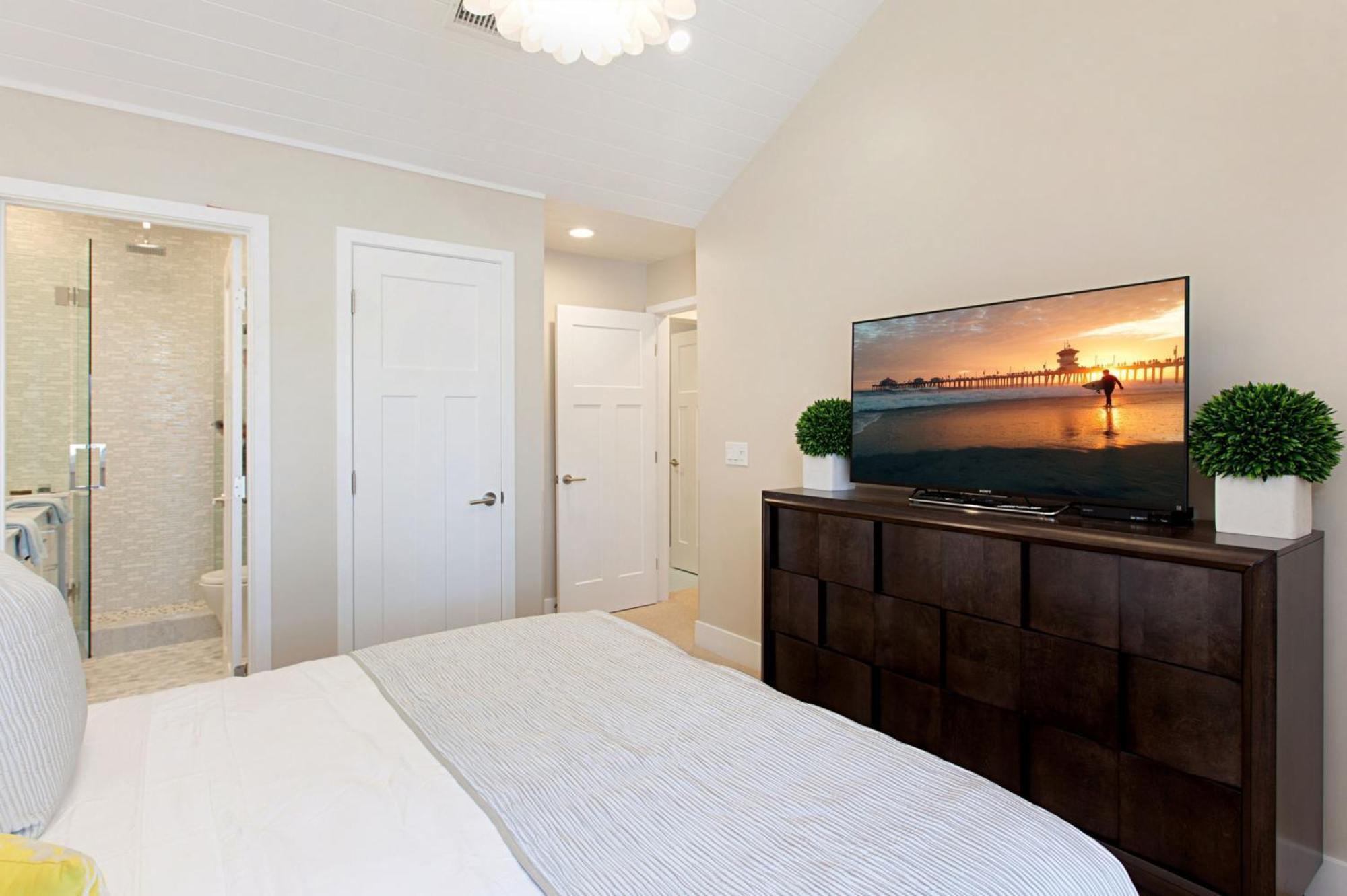 Doorstep To Disneyland Condos Anaheim Chambre photo