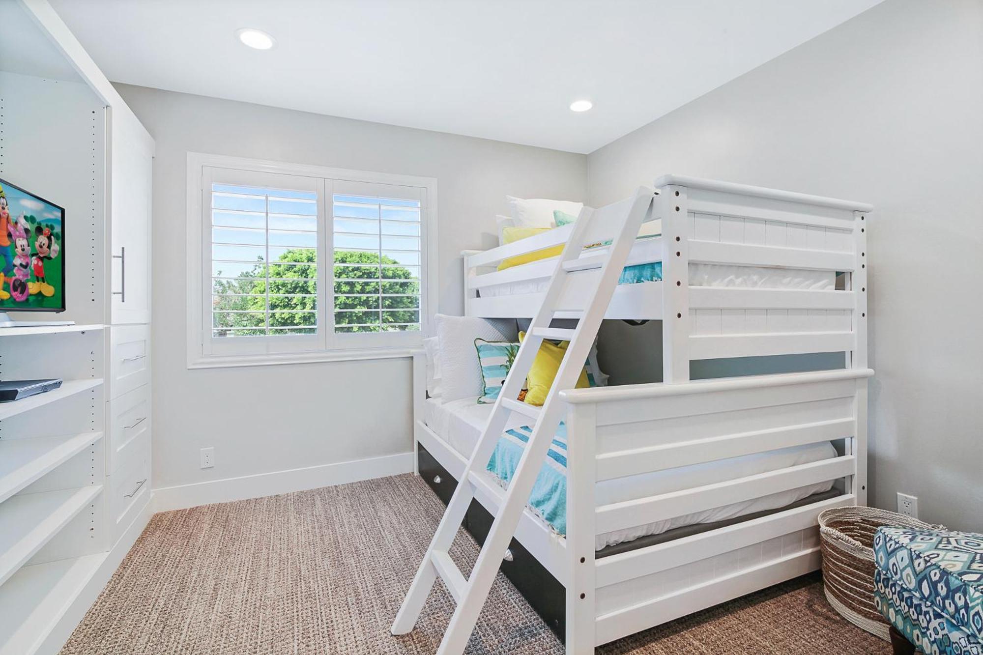 Doorstep To Disneyland Condos Anaheim Chambre photo