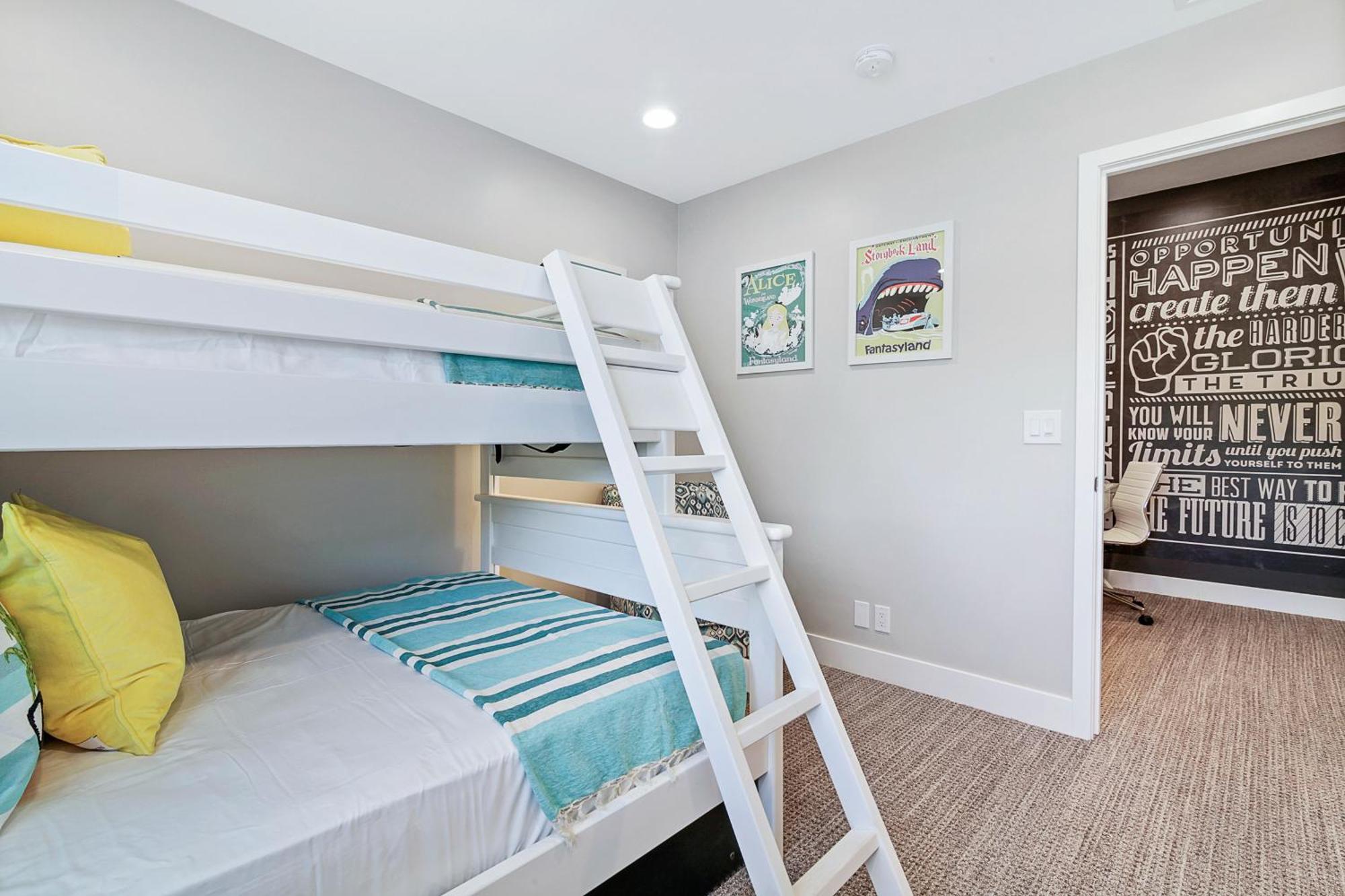 Doorstep To Disneyland Condos Anaheim Chambre photo
