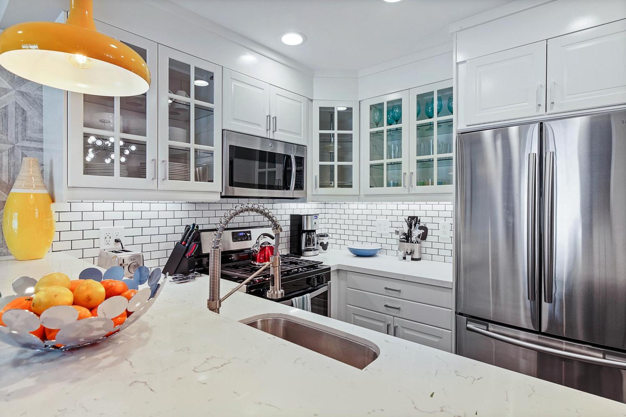 Doorstep To Disneyland Condos Anaheim Chambre photo