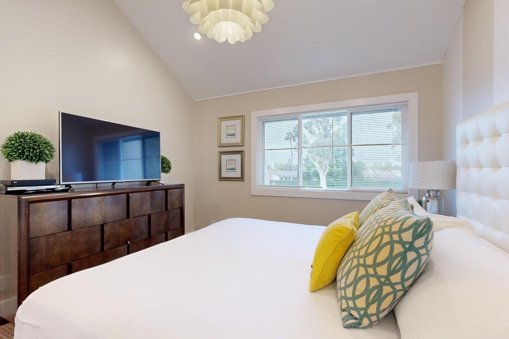 Doorstep To Disneyland Condos Anaheim Extérieur photo