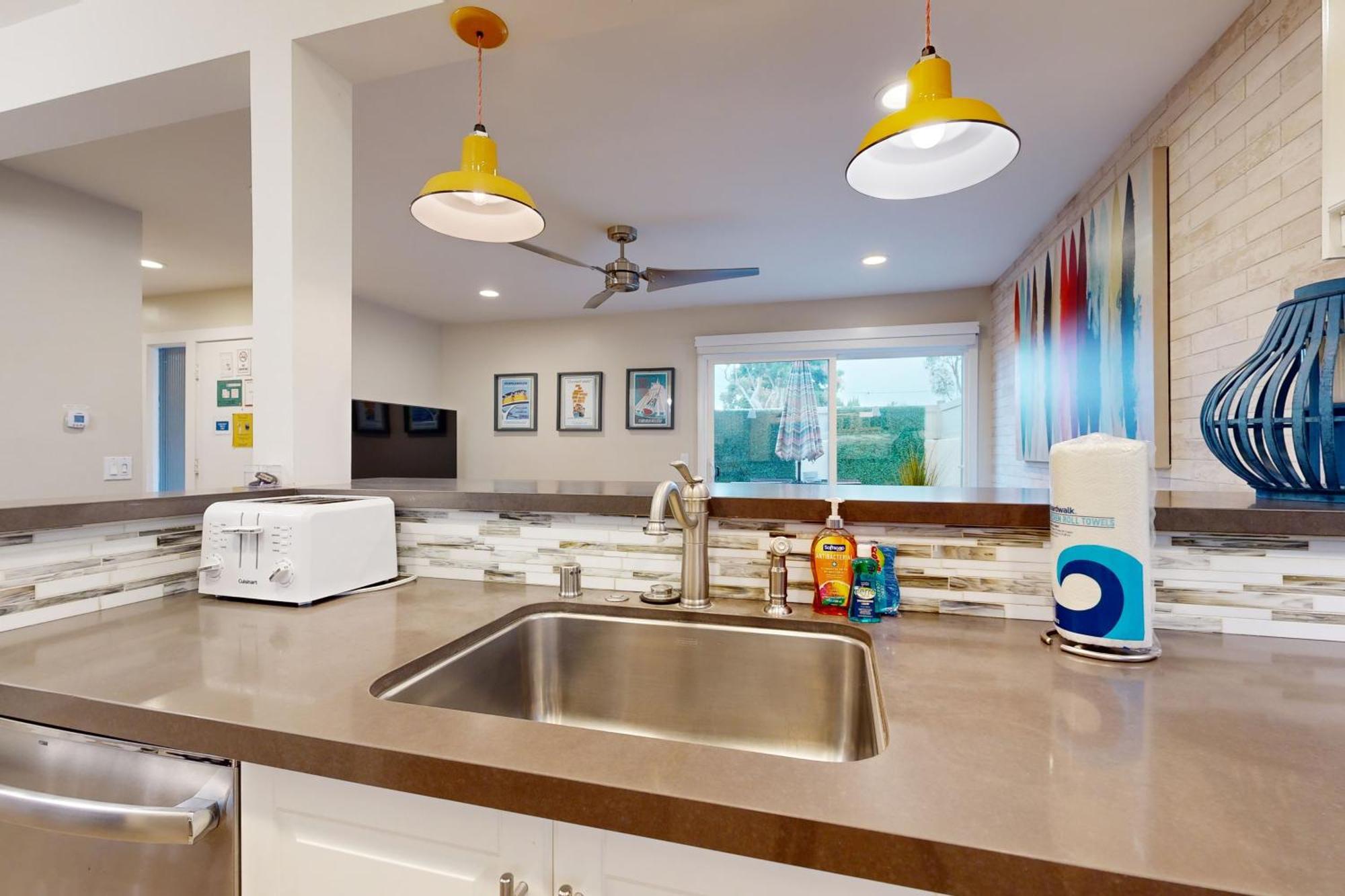 Doorstep To Disneyland Condos Anaheim Extérieur photo