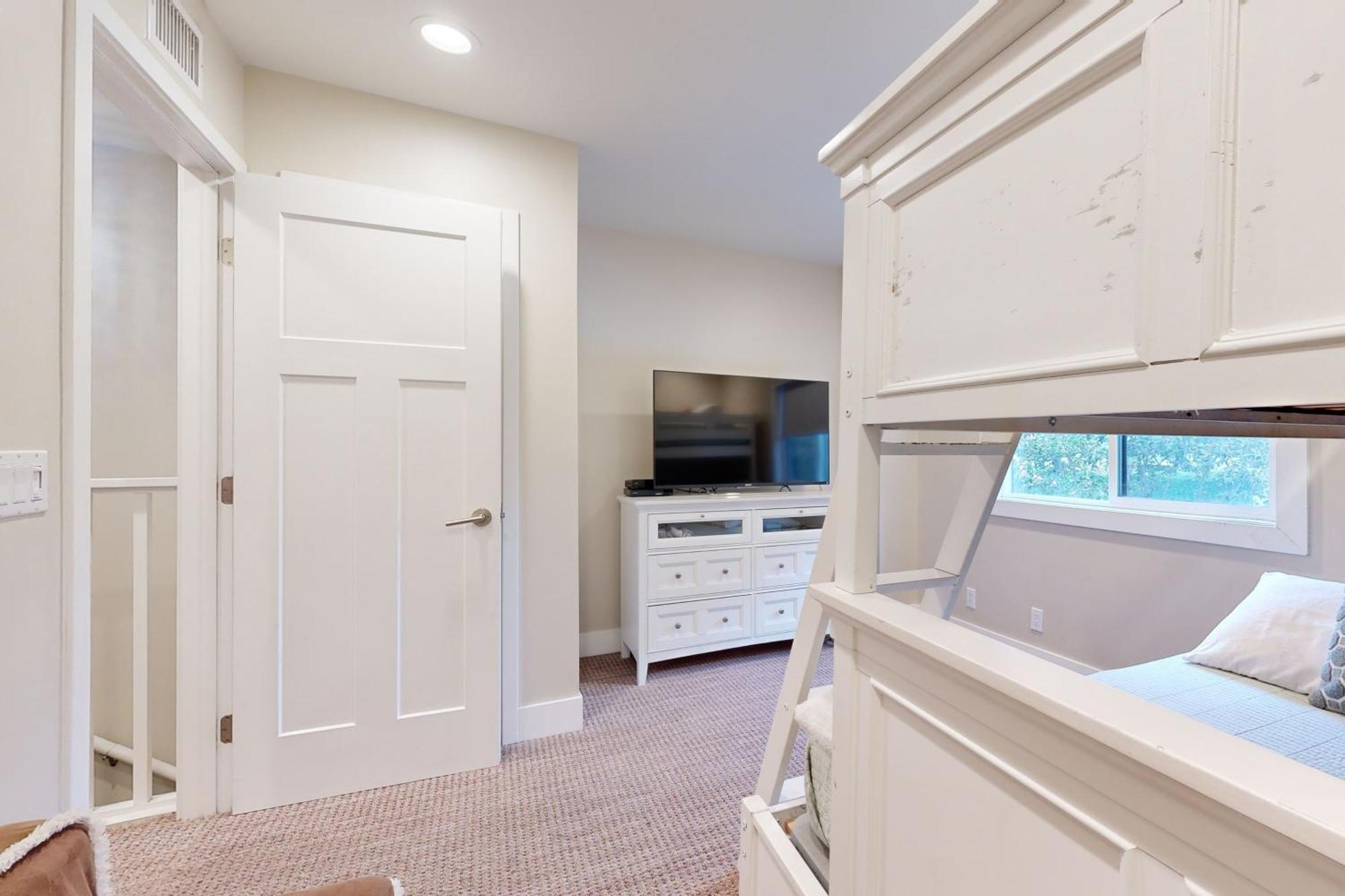 Doorstep To Disneyland Condos Anaheim Extérieur photo