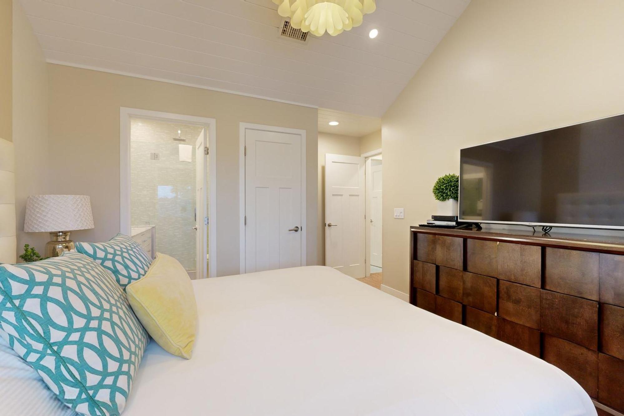 Doorstep To Disneyland Condos Anaheim Extérieur photo