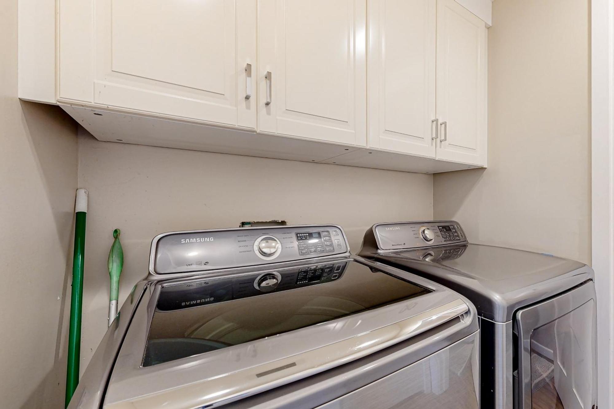 Doorstep To Disneyland Condos Anaheim Chambre photo