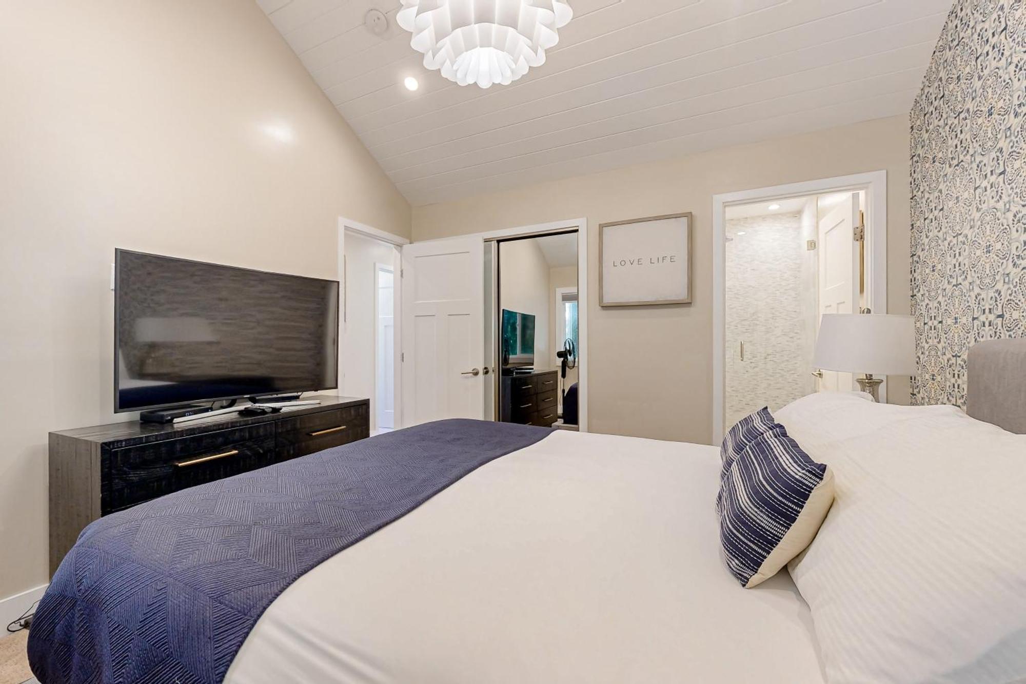 Doorstep To Disneyland Condos Anaheim Chambre photo