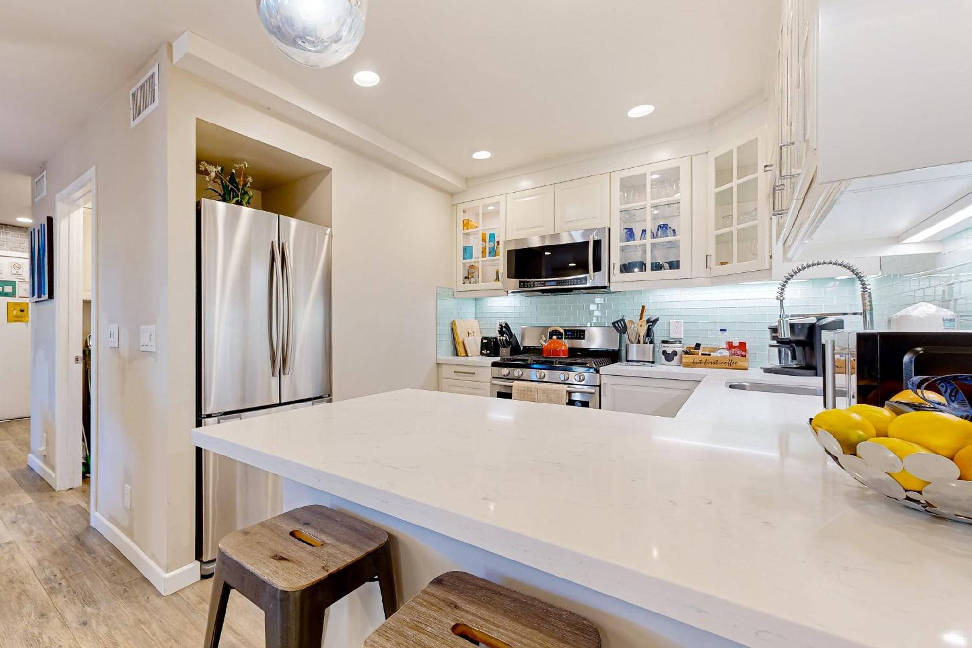 Doorstep To Disneyland Condos Anaheim Chambre photo