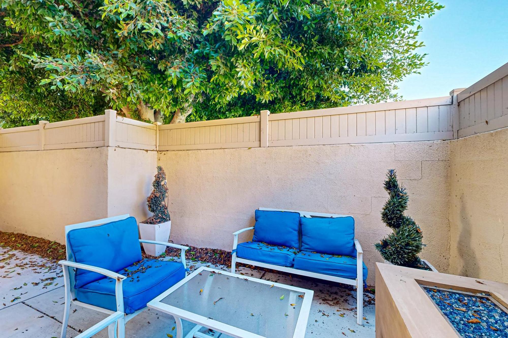 Doorstep To Disneyland Condos Anaheim Chambre photo