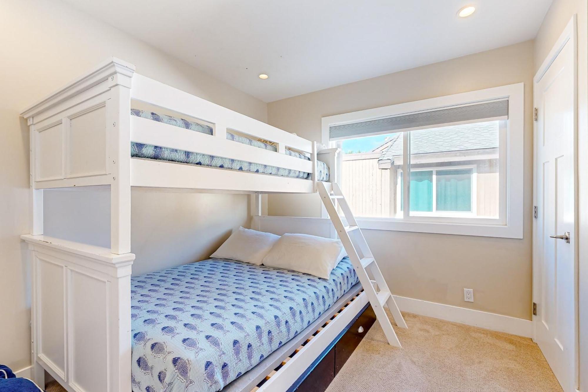 Doorstep To Disneyland Condos Anaheim Chambre photo
