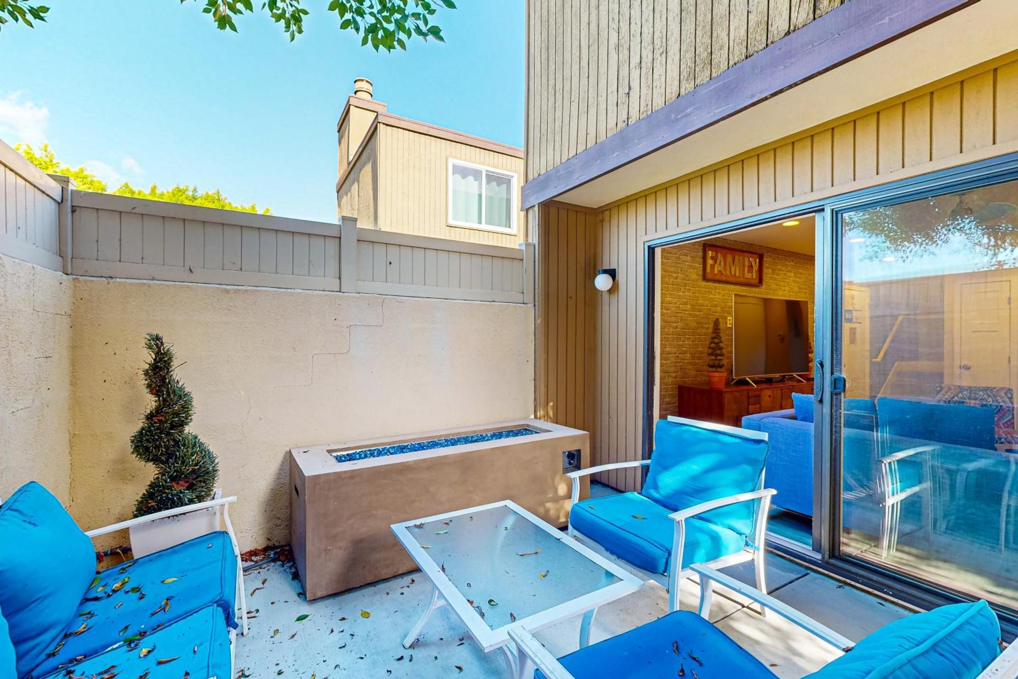 Doorstep To Disneyland Condos Anaheim Chambre photo